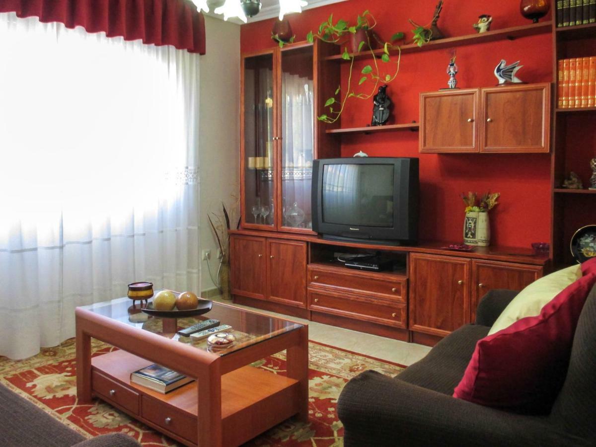 Вилла Casa Sabaris Байона Экстерьер фото