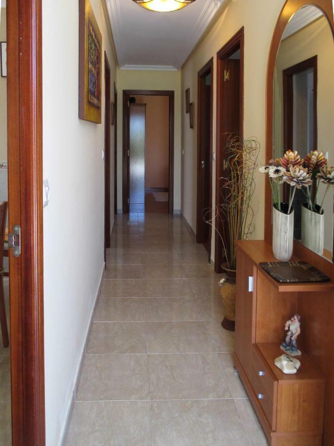 Вилла Casa Sabaris Байона Экстерьер фото